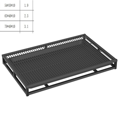 Hondenurinaal voor duurzaam afvalbeheer Splashproof en Stepping Prevention