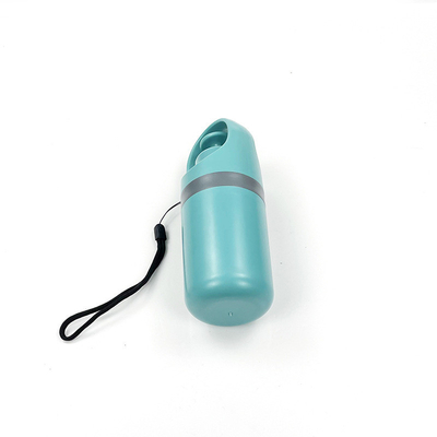 40 HQ laden 168 sets lichtgewicht hond pooper scooper non-touch poop picker voor honden