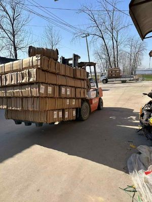 RAPTILEN Hondenloopband voor grote rassen Verbeter de conditie en het gedrag van uw huisdier