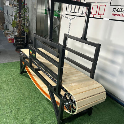 De veiligste manier voor uw hond om goed te trainen