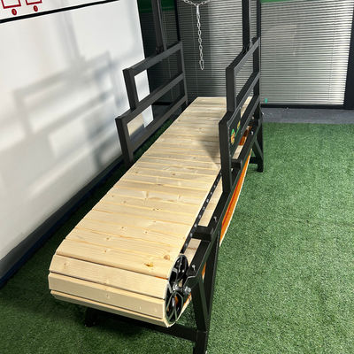 De veiligste manier voor uw hond om goed te trainen