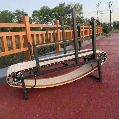 Reptielen Huisdieren loopband wandelmachine voor veilige en effectieve training