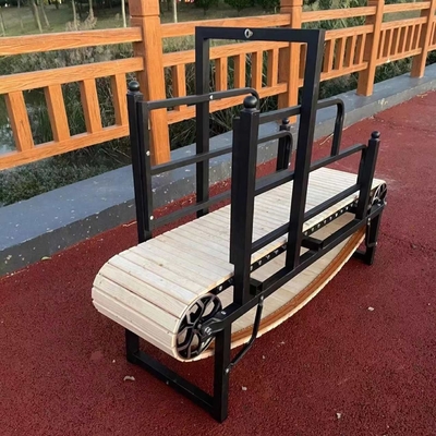 Reptielen Huisdieren loopband wandelmachine voor veilige en effectieve training