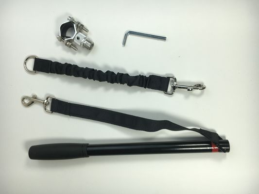 Buiten huisdier hardlopen fiets hond lijn voor buiten oefening Handen gratis fiets lijn