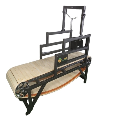 Laadhoeveelheden 20 GP 70 sets hondenschoenen Huisdieren Treadmill voor Pit Bull