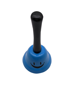Restaurant Hand Bell voor het bellen van Kinderen Hand Schommelbed Makkelijk te bellen en plezier hebben