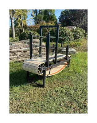 Huisdierentrainingsmachine Hondenschoenen 110cm*35cm*100cm/175cm*52cm*130cm/200cm*60cm*150cm