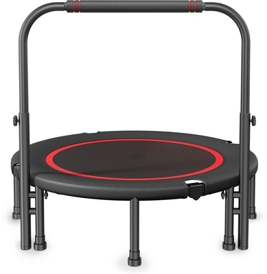 6063/6061/6005/6082/6060 Fitness trampolines van legering betaalbaar en voor fitness buiten