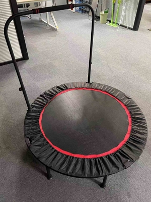 6063/6061/6005/6082/6060 Fitness trampolines van legering betaalbaar en voor fitness buiten