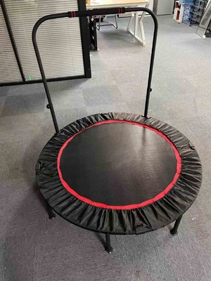 6063/6061/6005/6082/6060 Fitness trampolines van legering betaalbaar en voor fitness buiten