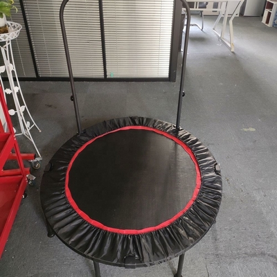 6063/6061/6005/6082/6060 Fitness trampolines van legering betaalbaar en voor fitness buiten