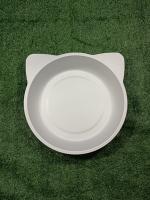 Direct geleverd door fabrikanten 38*38cm/45*45cm koelbed nest voor katten en honden