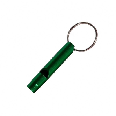 4.5cm*0.8cm Troeteldier Training Fluit Luid en effectief voor blaffen controle van uw hond