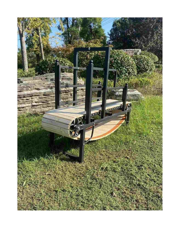 Huisdierentrainingsmachine Hondenschoenen 110cm*35cm*100cm/175cm*52cm*130cm/200cm*60cm*150cm