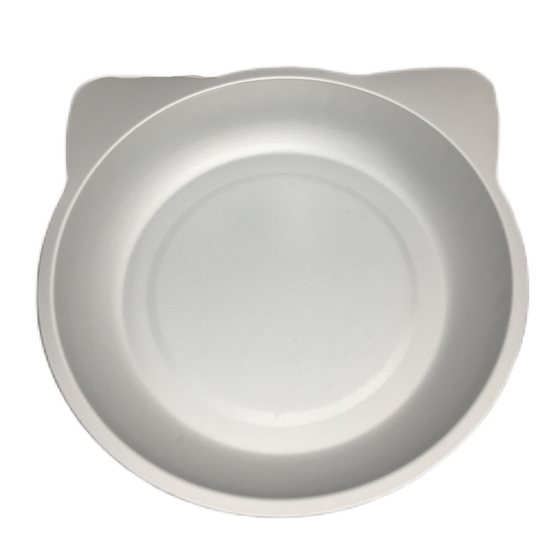 Direct geleverd door fabrikanten 38*38cm/45*45cm koelbed nest voor katten en honden